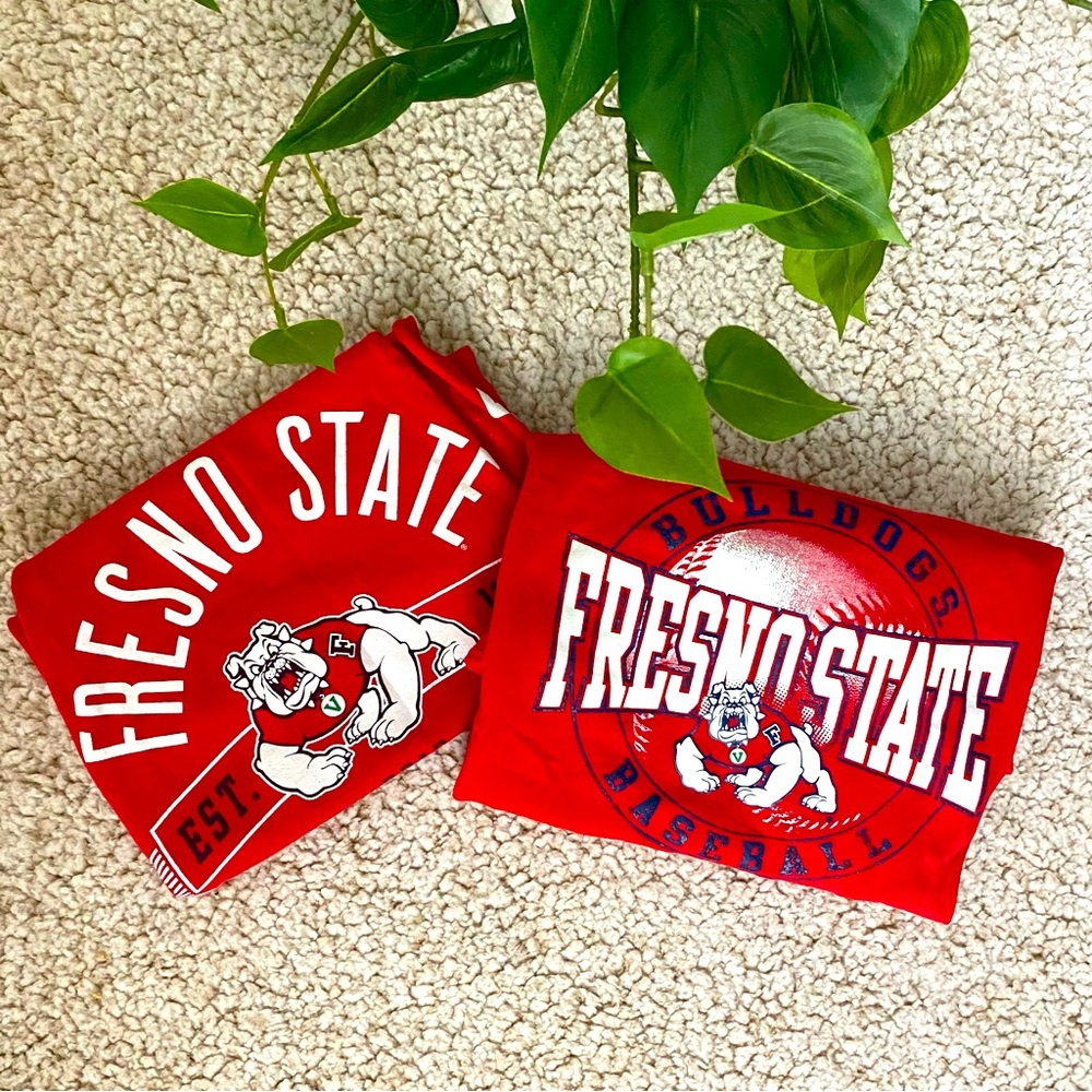 Champion FSU Bulldog Bundle